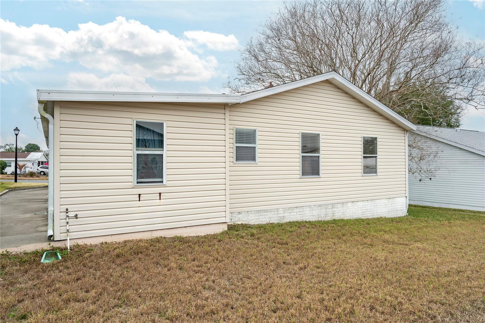 Image 25 of 26 For 1207 Palmetto Drive