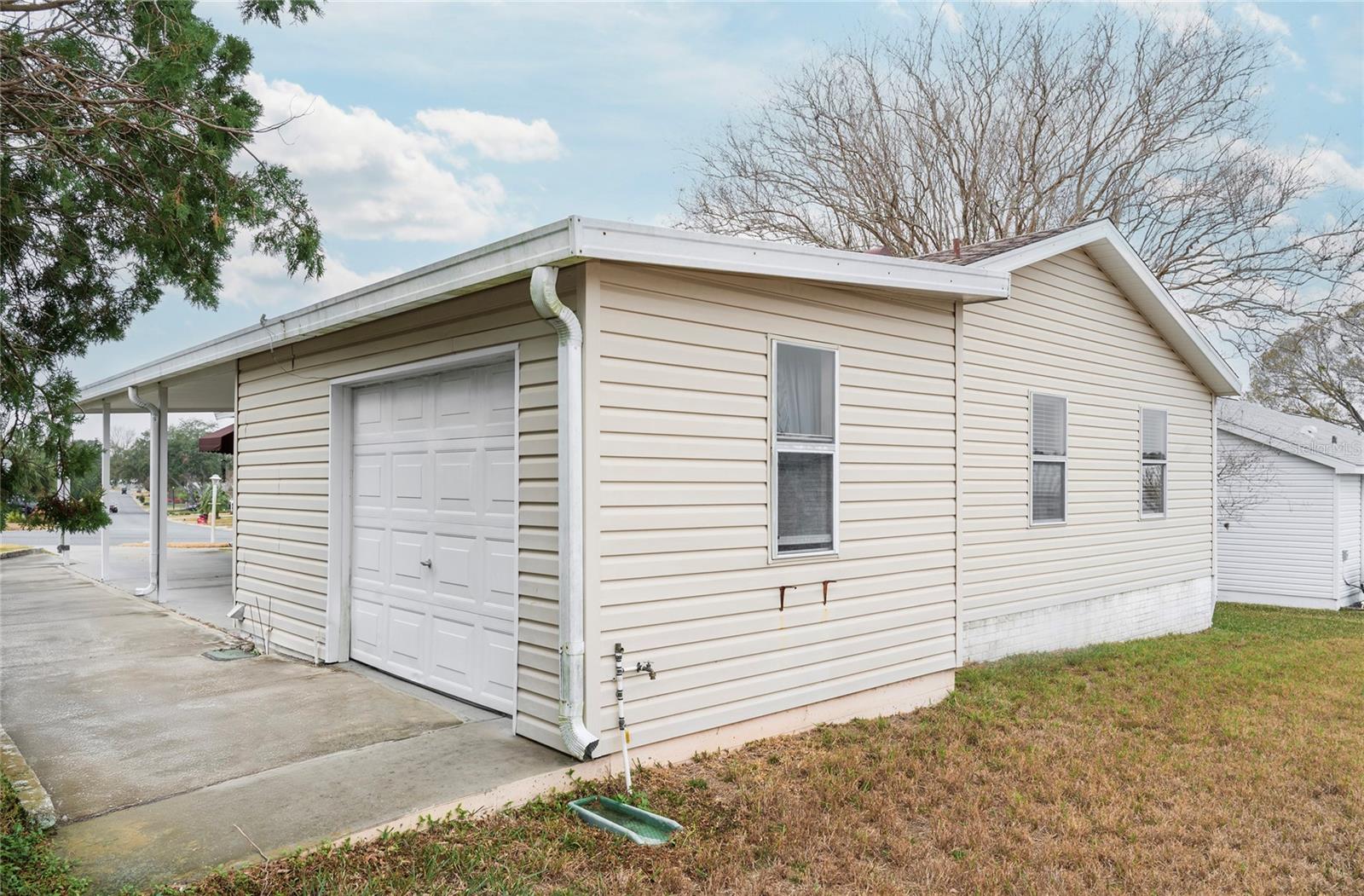 Image 4 of 26 For 1207 Palmetto Drive