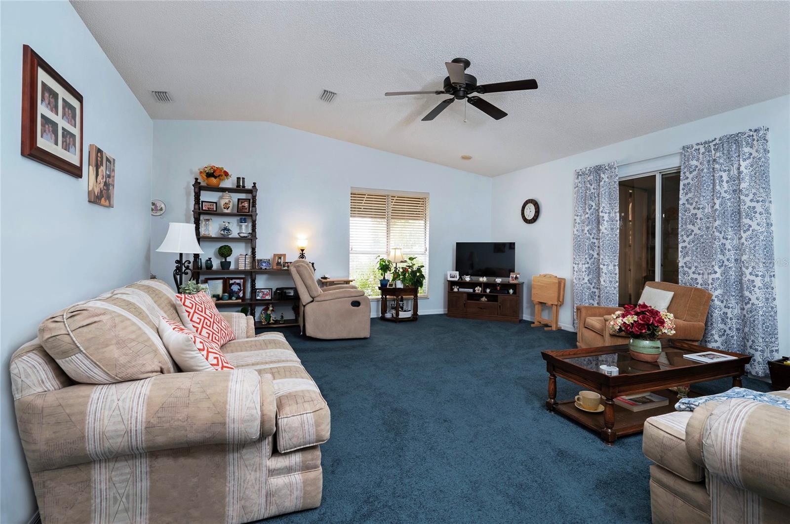 Image 6 of 26 For 1207 Palmetto Drive