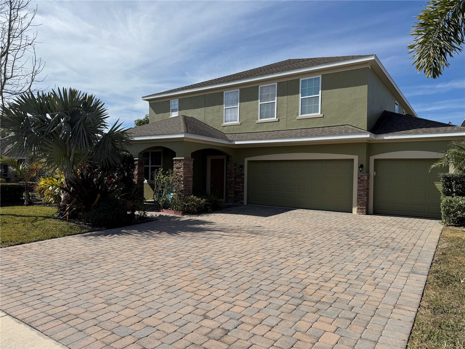 Details for 922 Cavan Drive, APOPKA, FL 32703