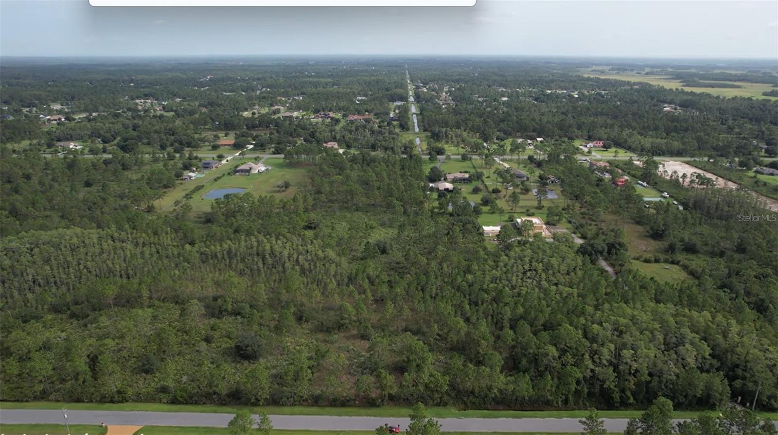 Image 2 of 5 For Lot 470 Sabal Street