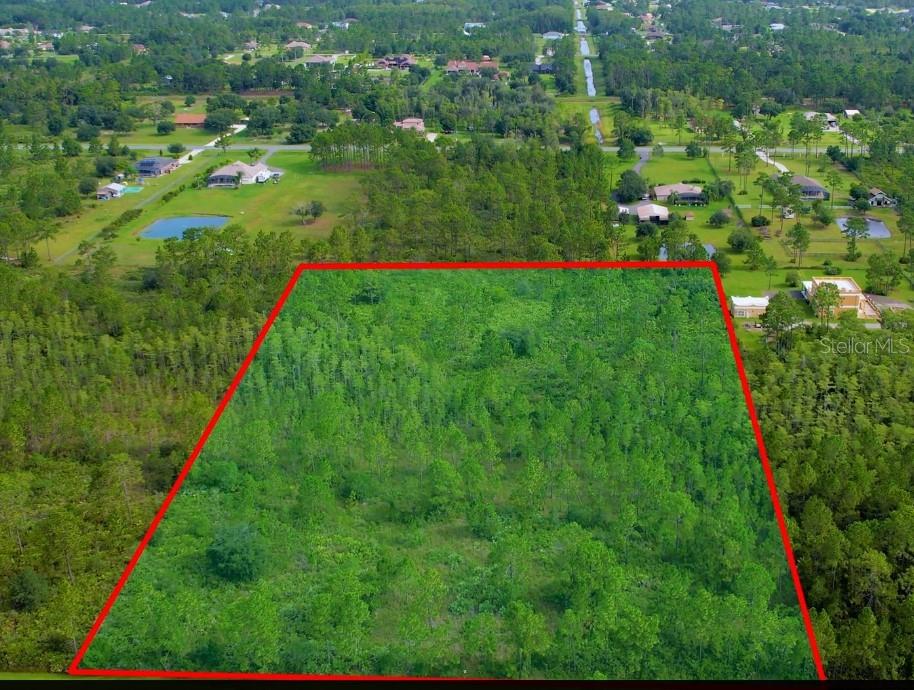 Image 3 of 5 For Lot 470 Sabal Street