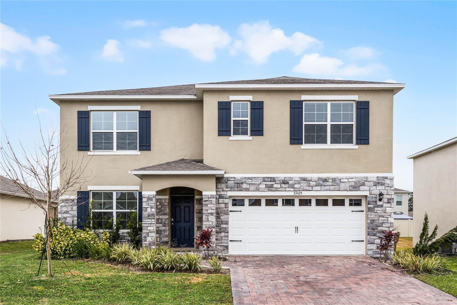 Details for 33425 Country House Drive, SORRENTO, FL 32776