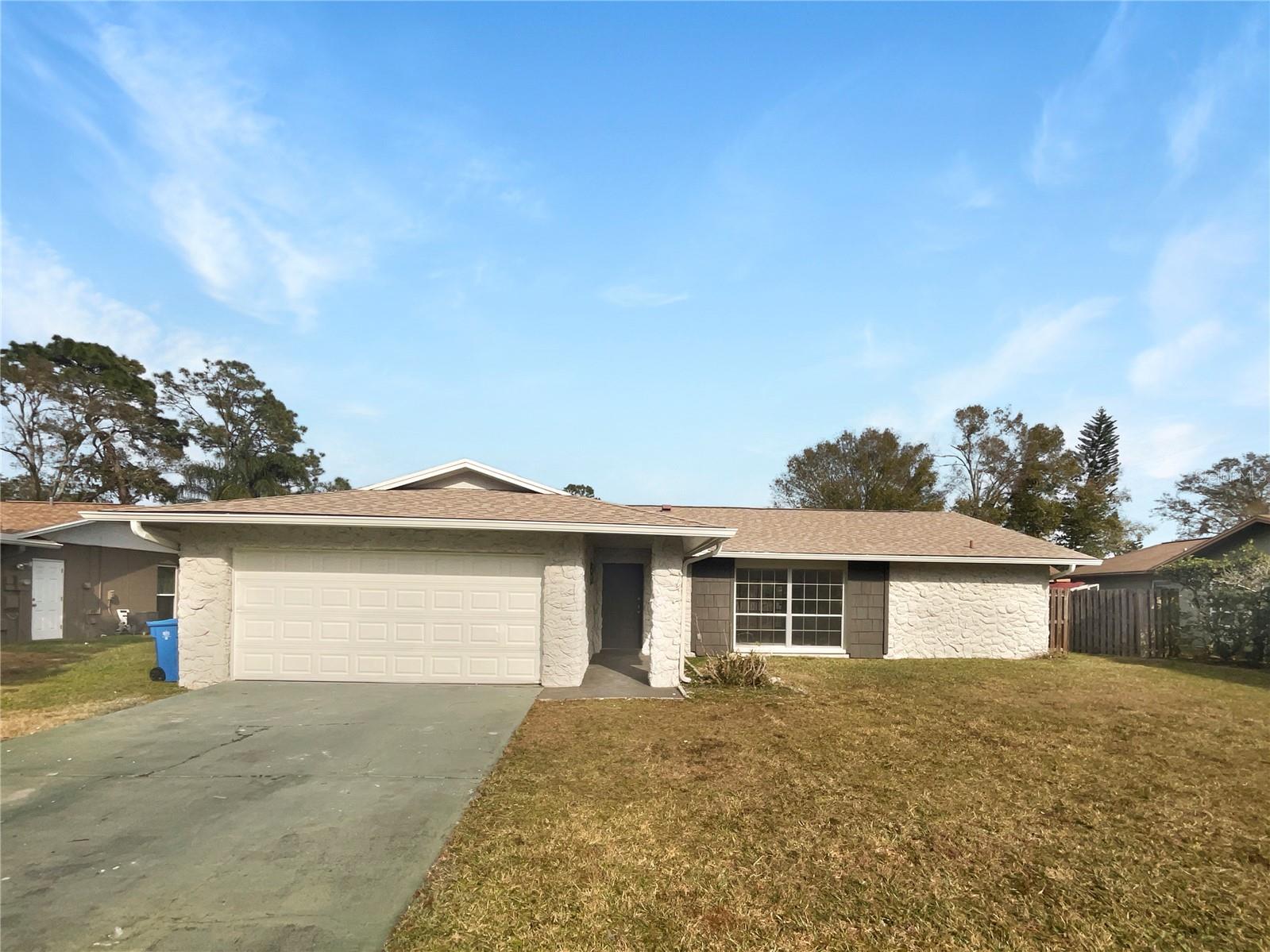 Details for 14315 Knoll Ridge Drive, TAMPA, FL 33625