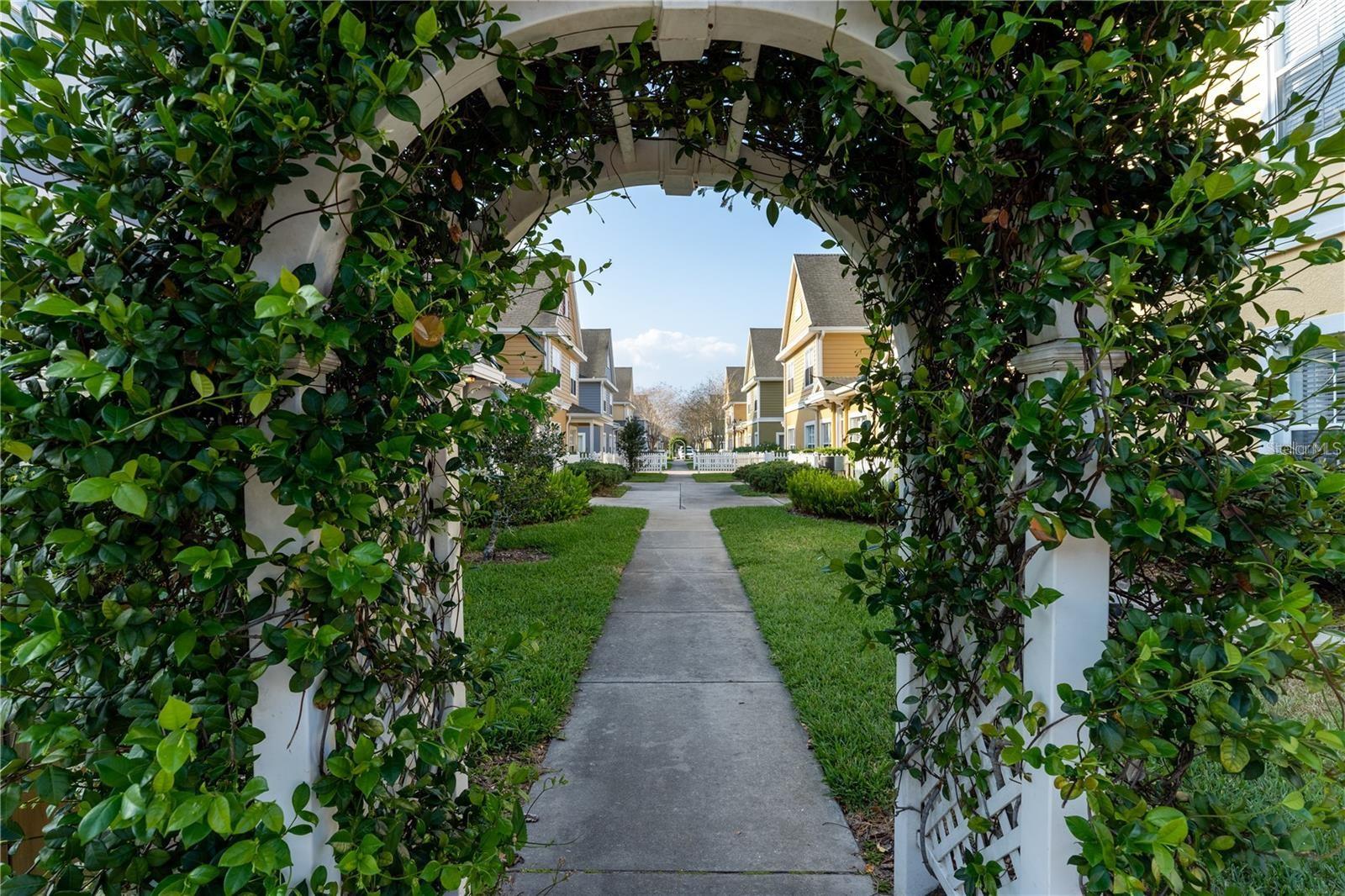 Image 2 of 37 For 2622 Lodi Circle 103