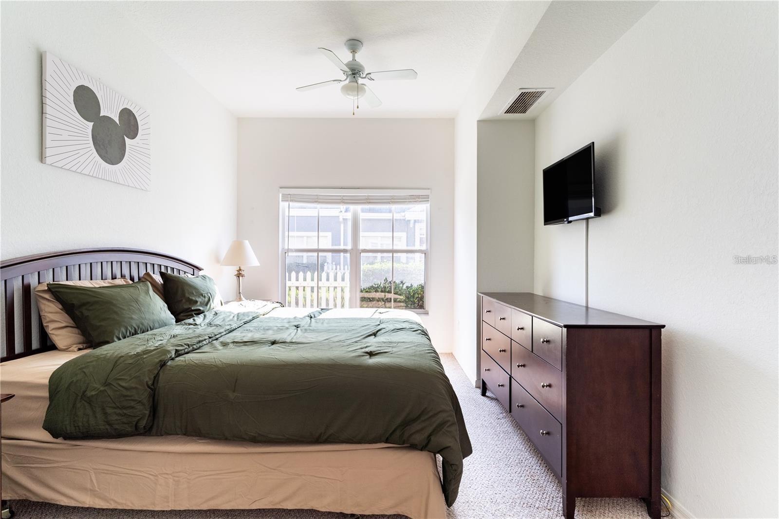Image 22 of 37 For 2622 Lodi Circle 103