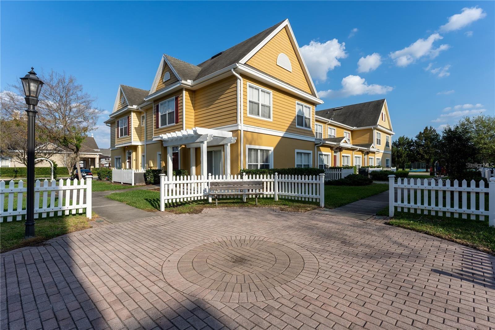Image 3 of 37 For 2622 Lodi Circle 103