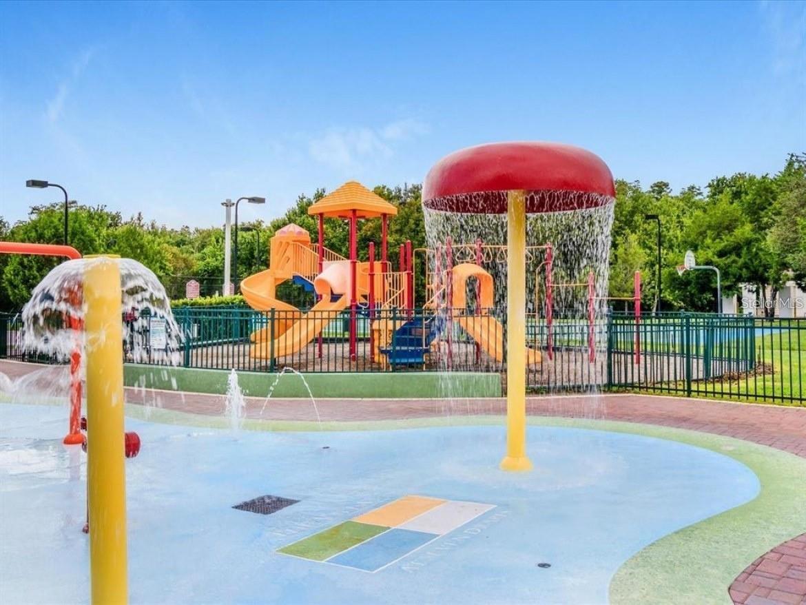 Image 33 of 37 For 2622 Lodi Circle 103