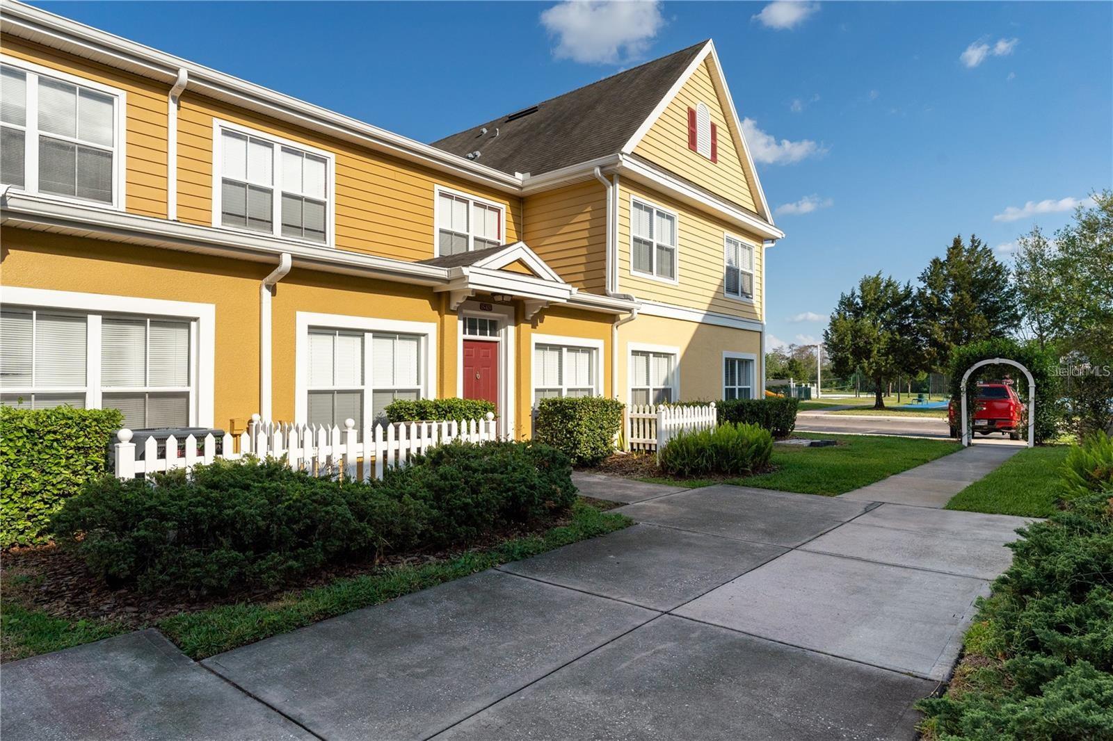 Image 4 of 37 For 2622 Lodi Circle 103