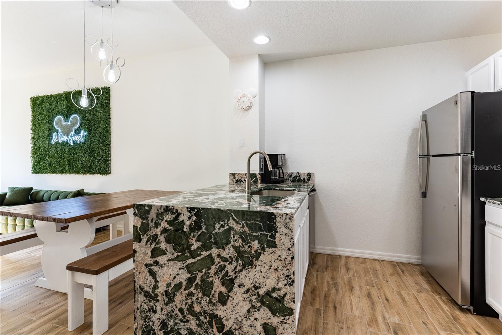 Image 8 of 37 For 2622 Lodi Circle 103