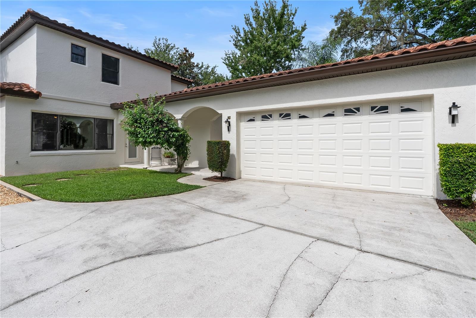 Image 65 of 71 For 141 Oakwood Way