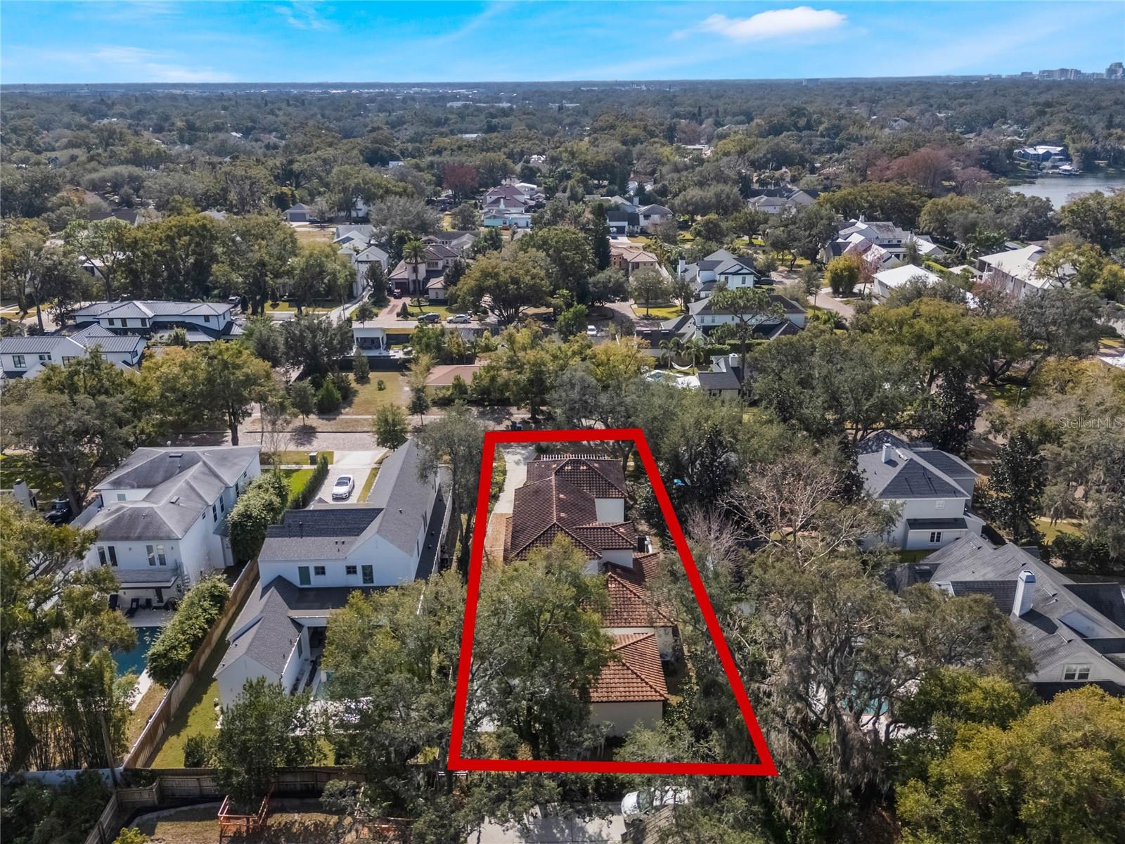 Image 67 of 71 For 141 Oakwood Way