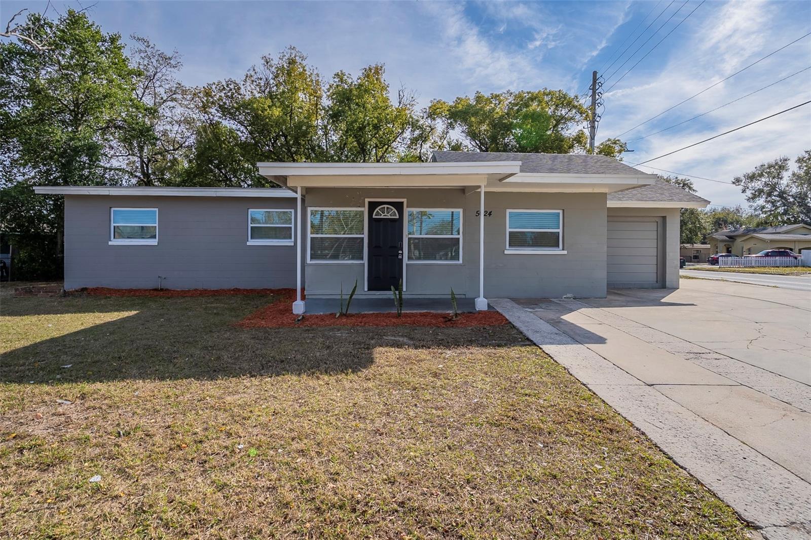 Details for 5624 Balboa Drive, ORLANDO, FL 32808
