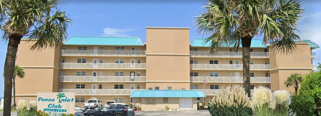 Details for 4799 Atlantic Avenue 5020, PONCE INLET, FL 32127