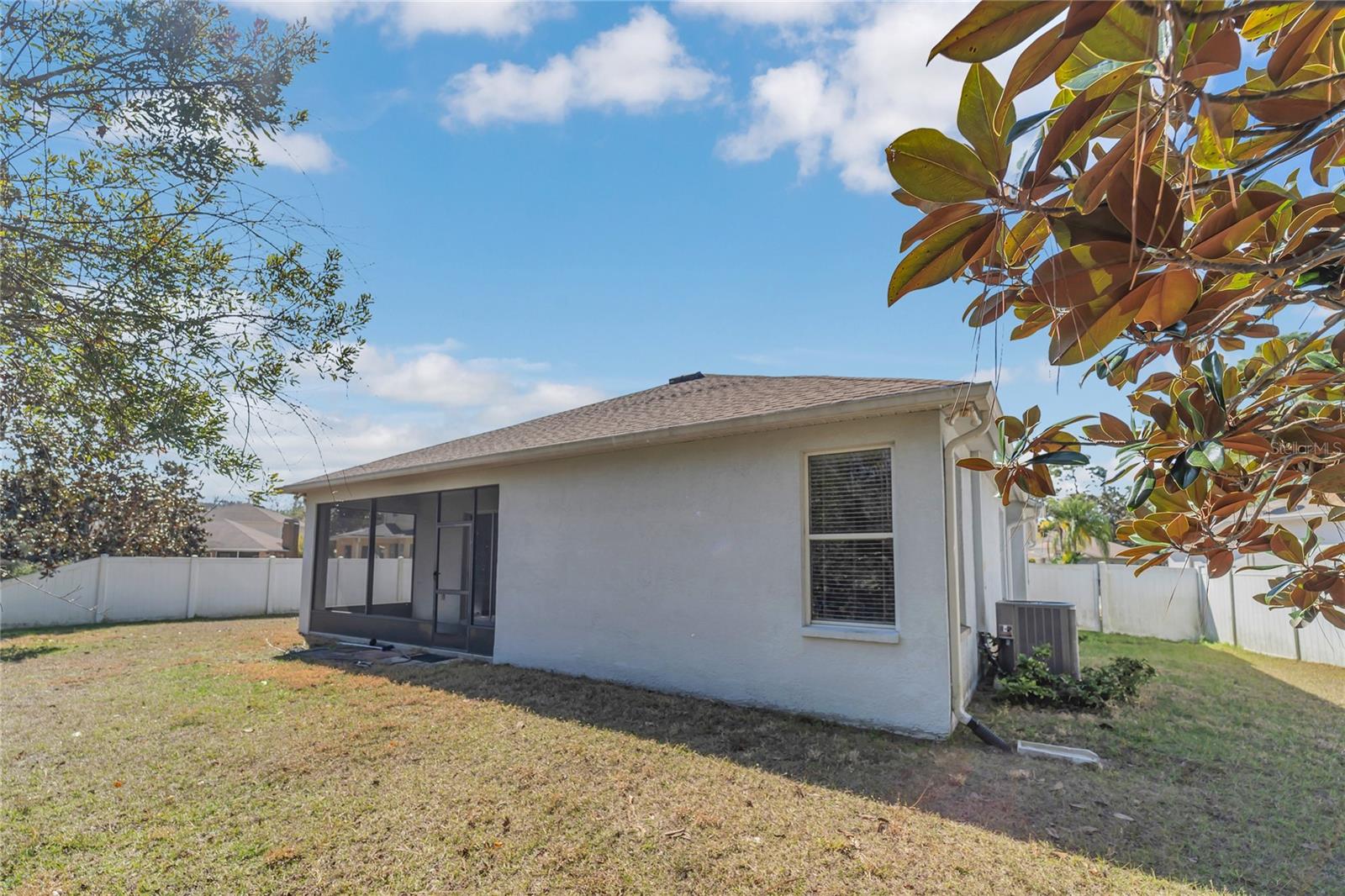 Image 27 of 41 For 15727 Cedar Elm Terrace