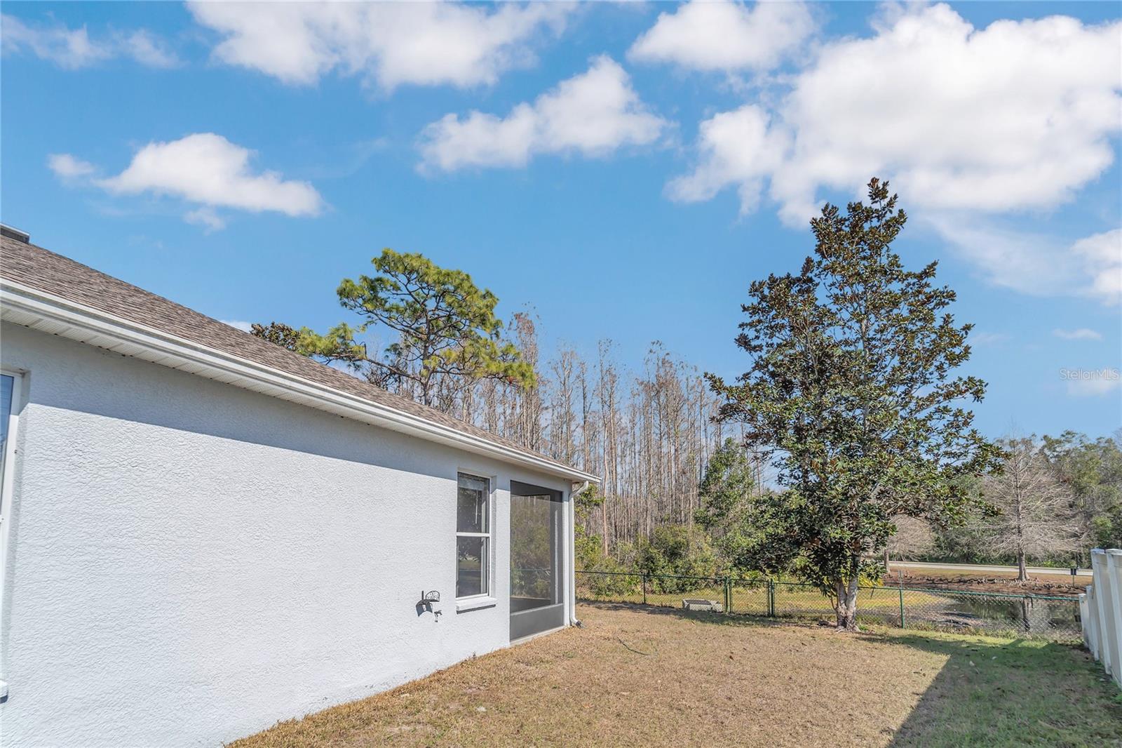 Image 30 of 41 For 15727 Cedar Elm Terrace