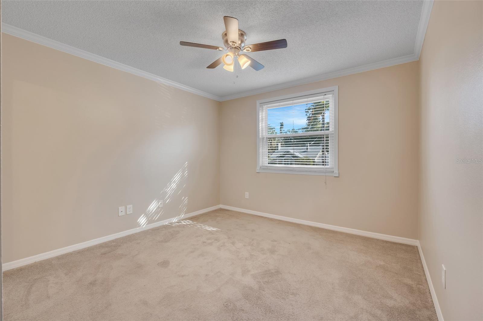 Image 20 of 33 For 816 Laurel Avenue 1