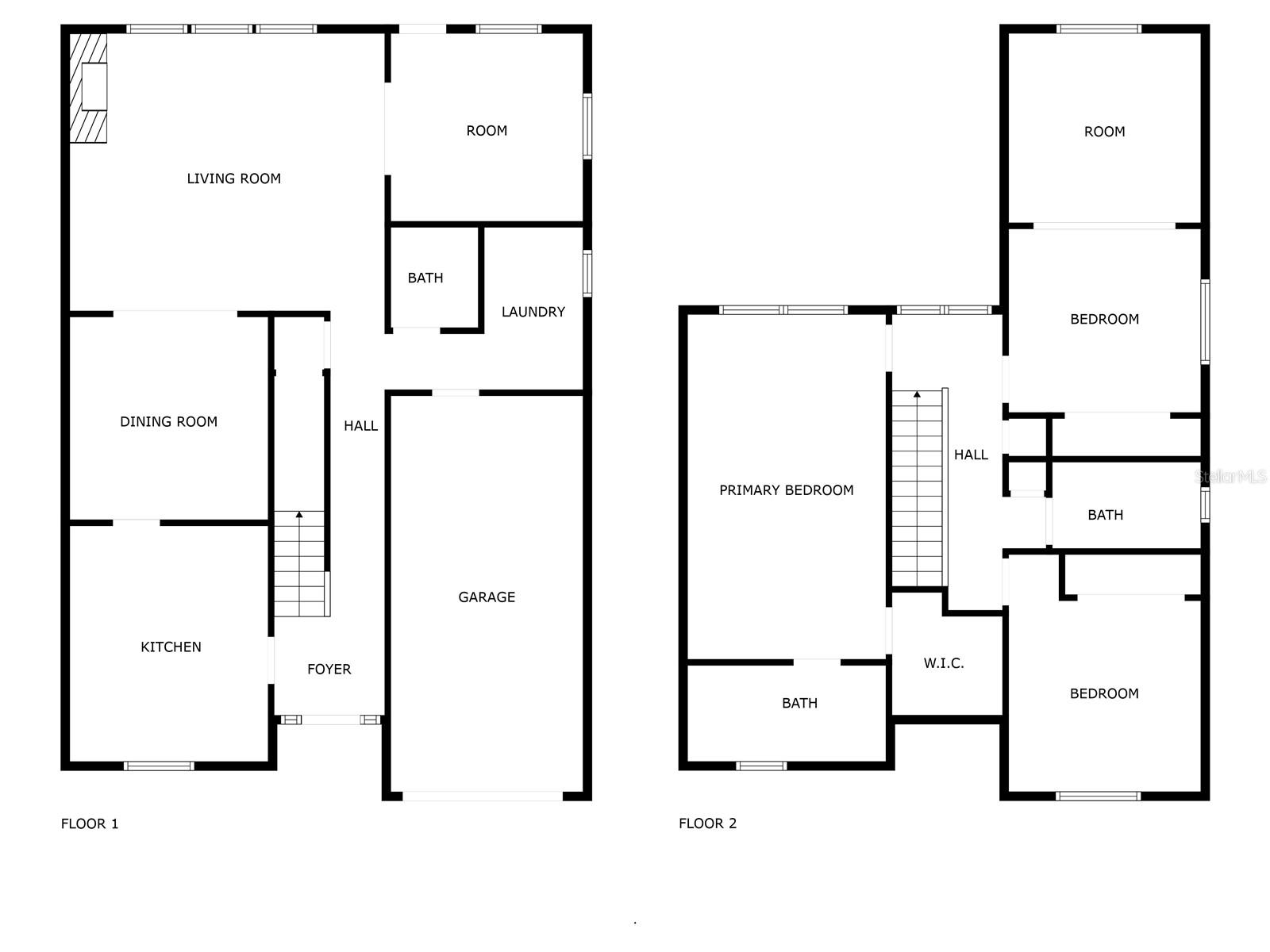 Image 33 of 33 For 816 Laurel Avenue 1