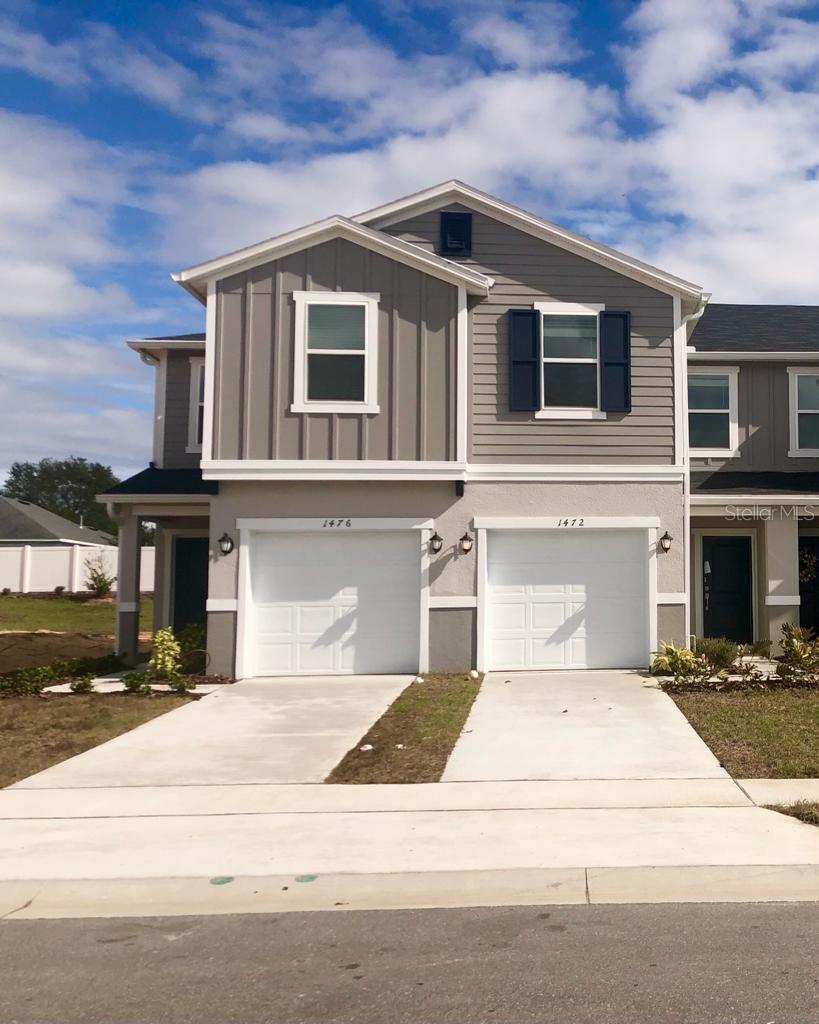 Details for 1472 Mirabella Circle, DAVENPORT, FL 33897