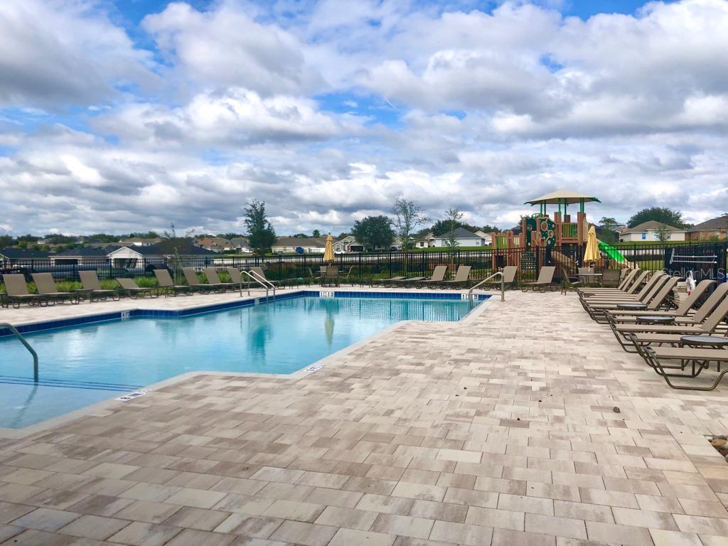 Image 8 of 56 For 1472 Mirabella Circle