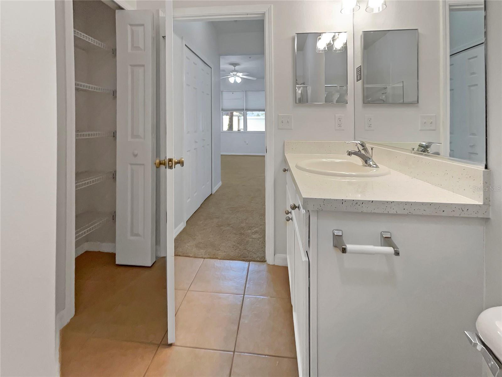 Image 24 of 25 For 3473 Parkridge Circle 17-101