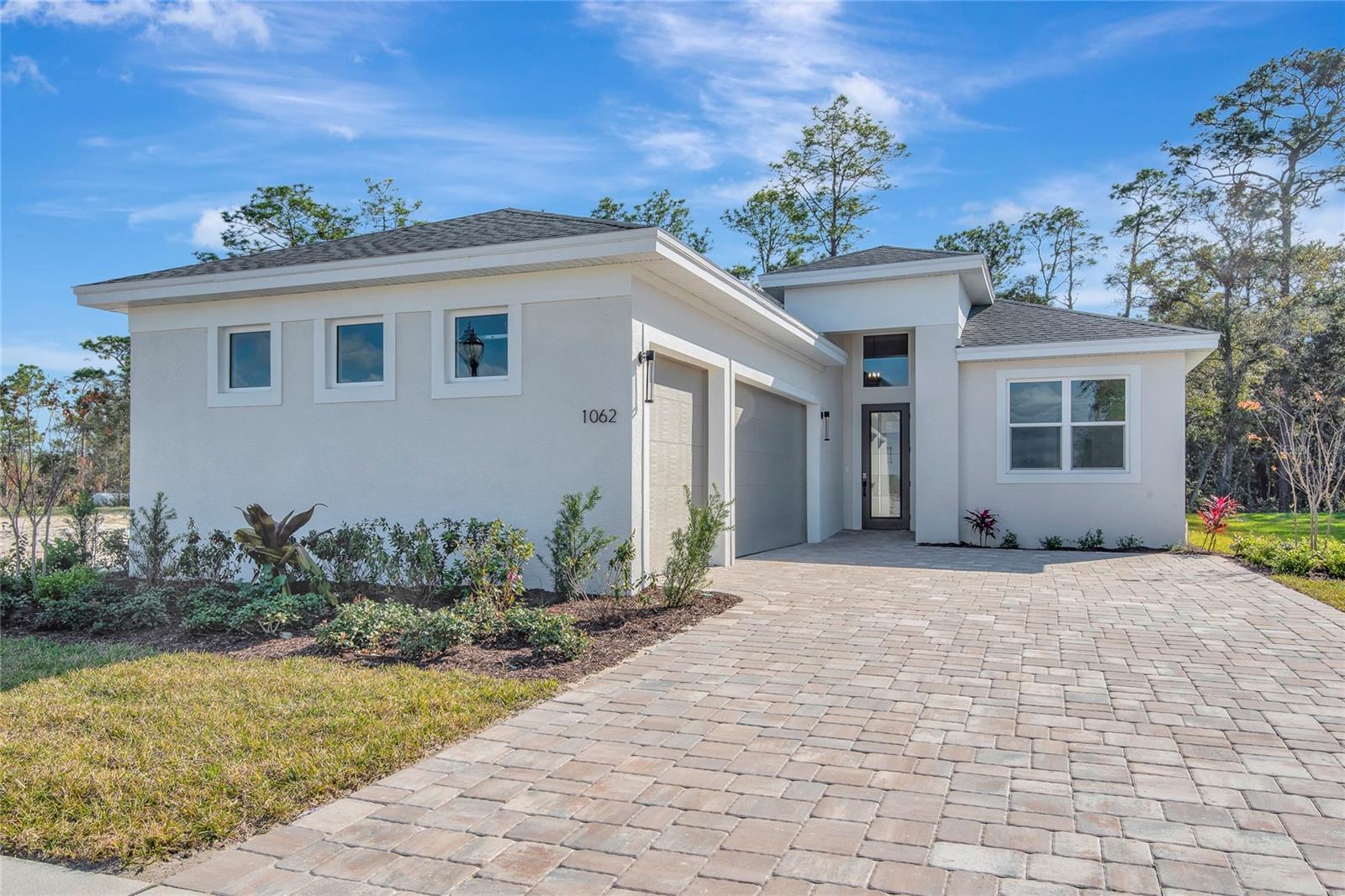 Details for 1062 Liliana Drive, DELAND, FL 32724