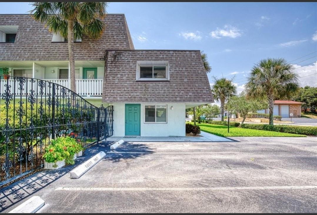 Details for 55 Vining Court 1010, ORMOND BEACH, FL 32176