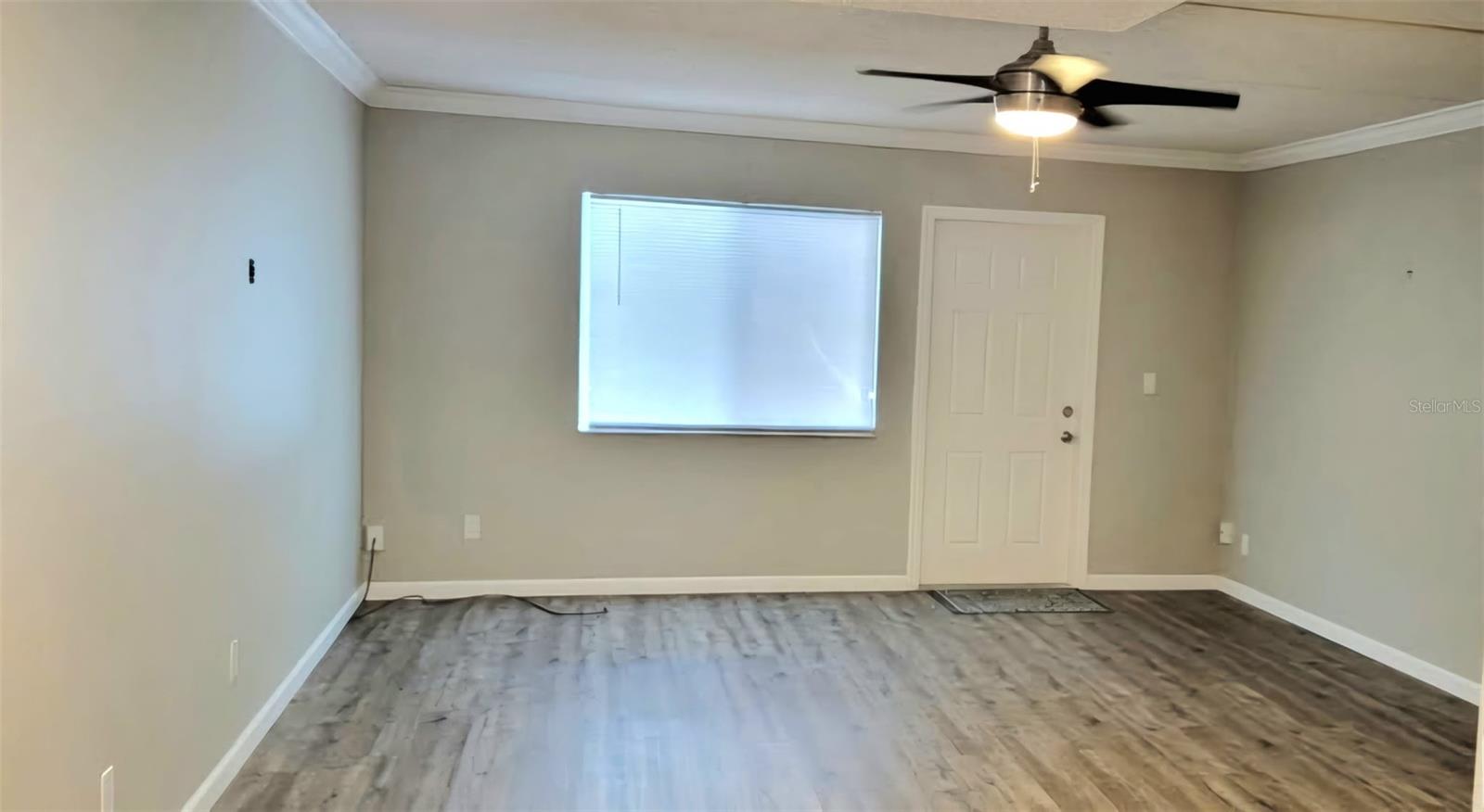 Image 6 of 15 For 55 Vining Court 1010