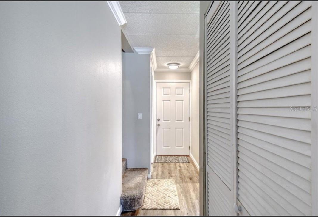 Image 7 of 15 For 55 Vining Court 1010