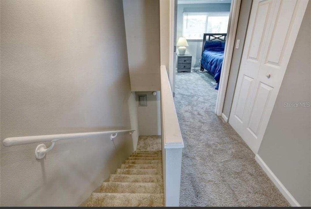 Image 9 of 15 For 55 Vining Court 1010