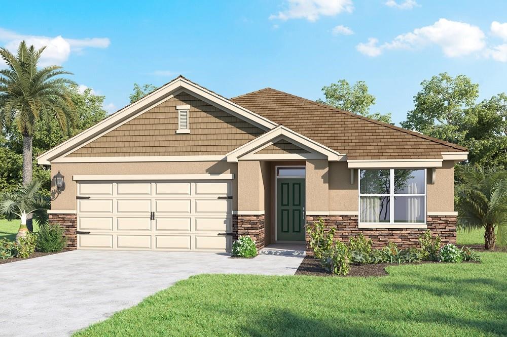 Details for 33471 Copper Hill Way, SORRENTO, FL 32776