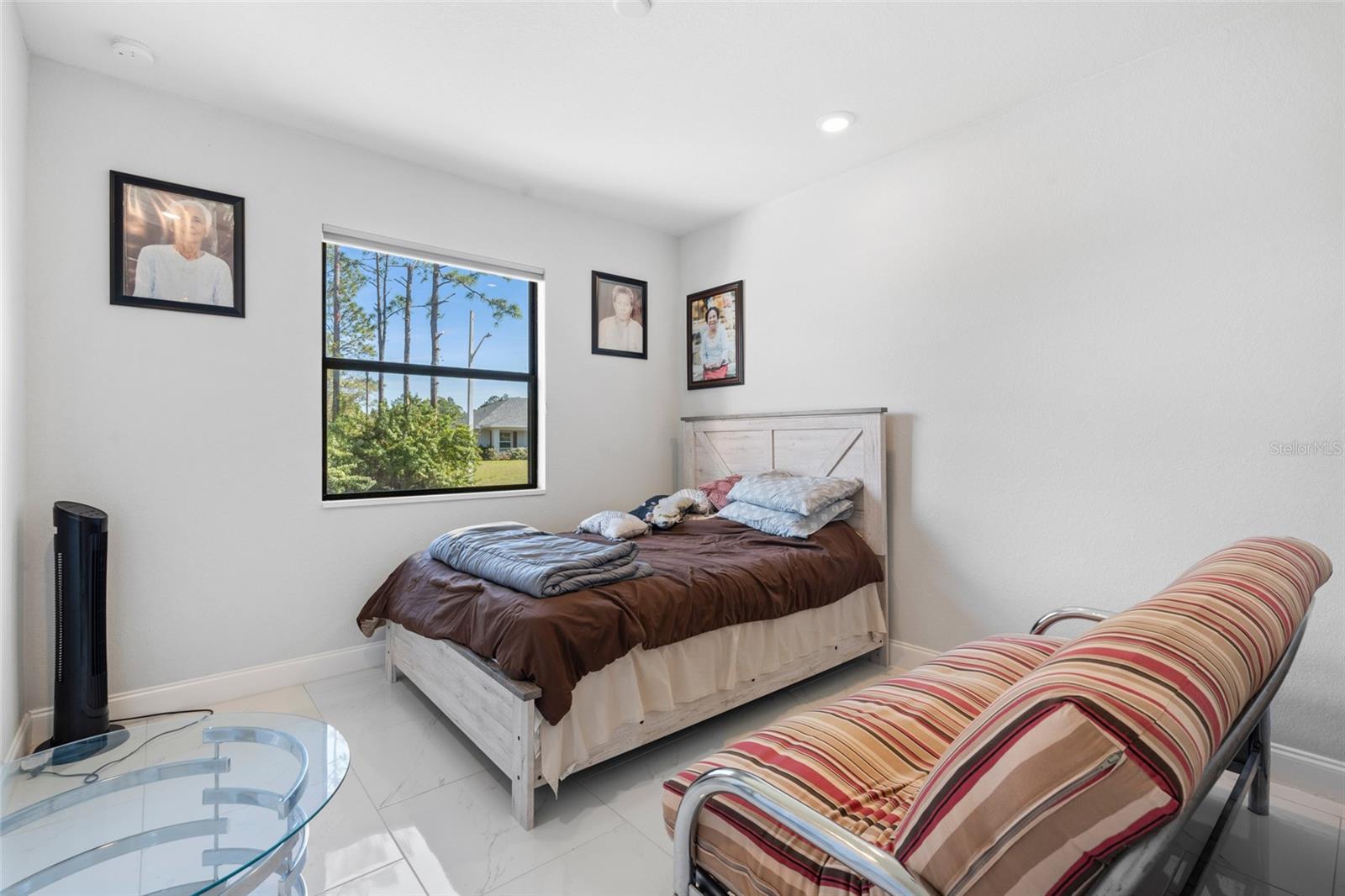 Image 11 of 18 For 1217 Mckinley Avenue