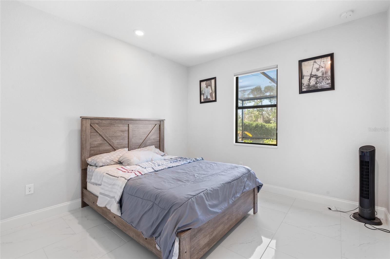 Image 12 of 18 For 1217 Mckinley Avenue