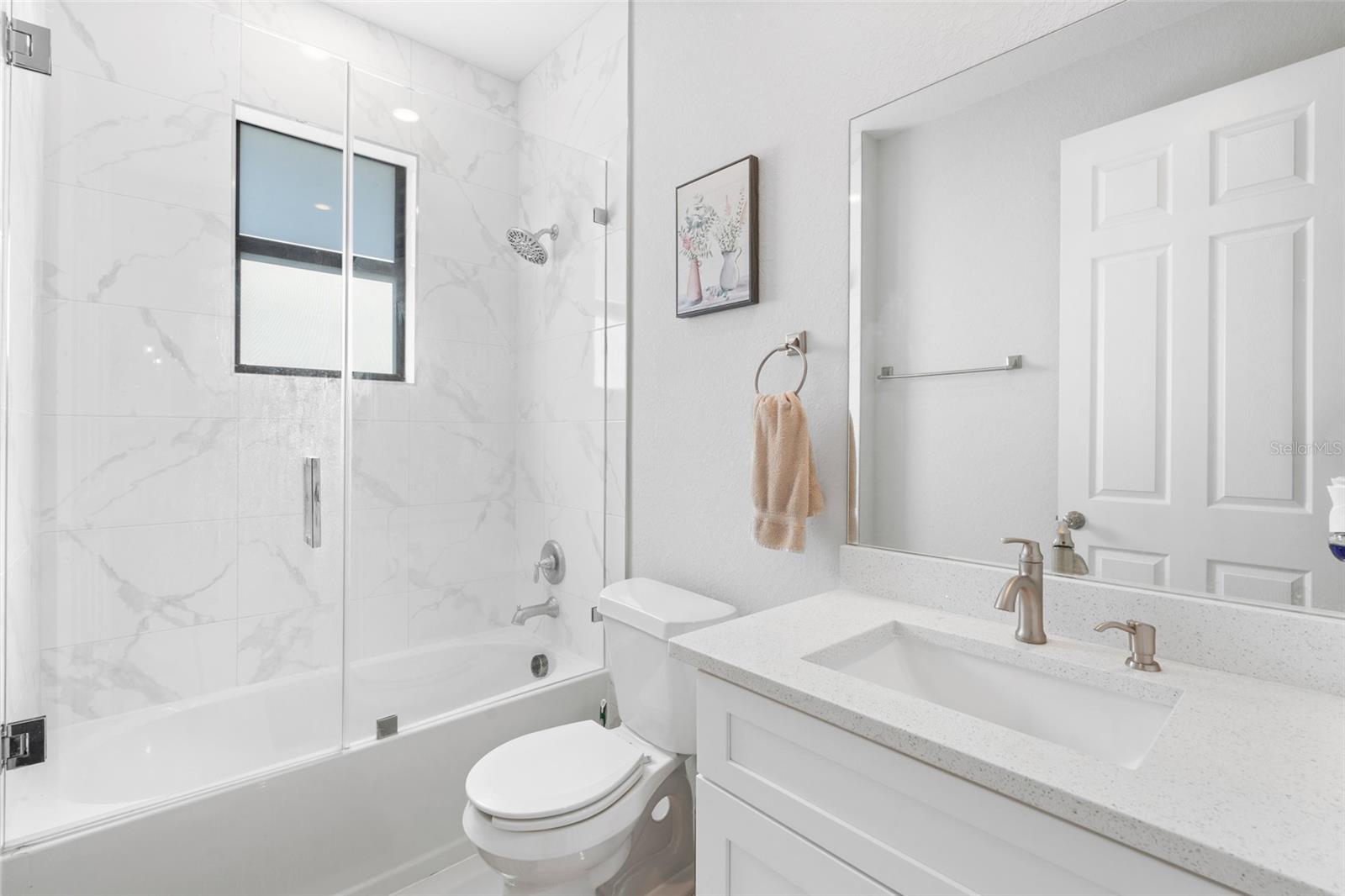 Image 13 of 18 For 1217 Mckinley Avenue