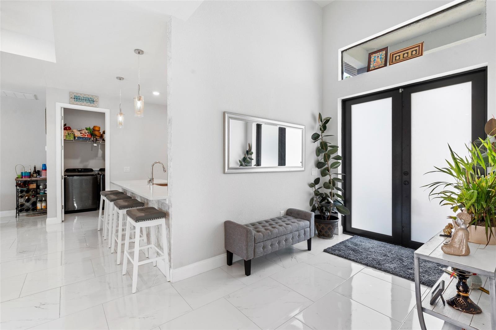 Image 3 of 18 For 1217 Mckinley Avenue
