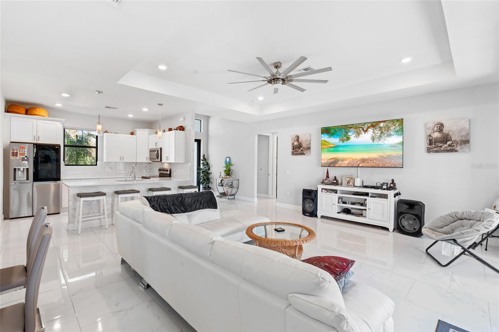Image 5 of 18 For 1217 Mckinley Avenue