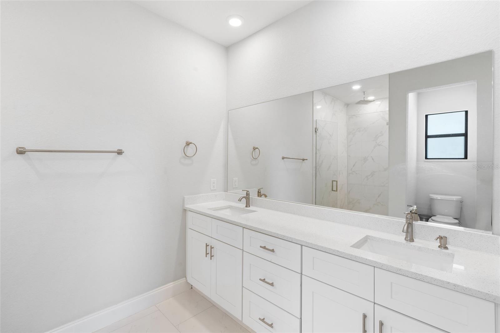 Image 9 of 18 For 1217 Mckinley Avenue