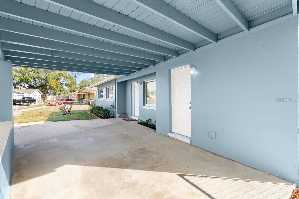 Image 33 of 35 For 1609 Stocking Street