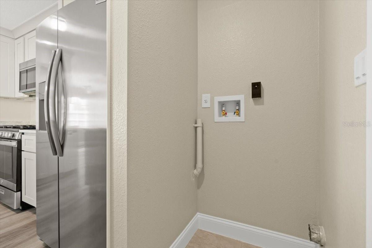 Image 7 of 35 For 1609 Stocking Street