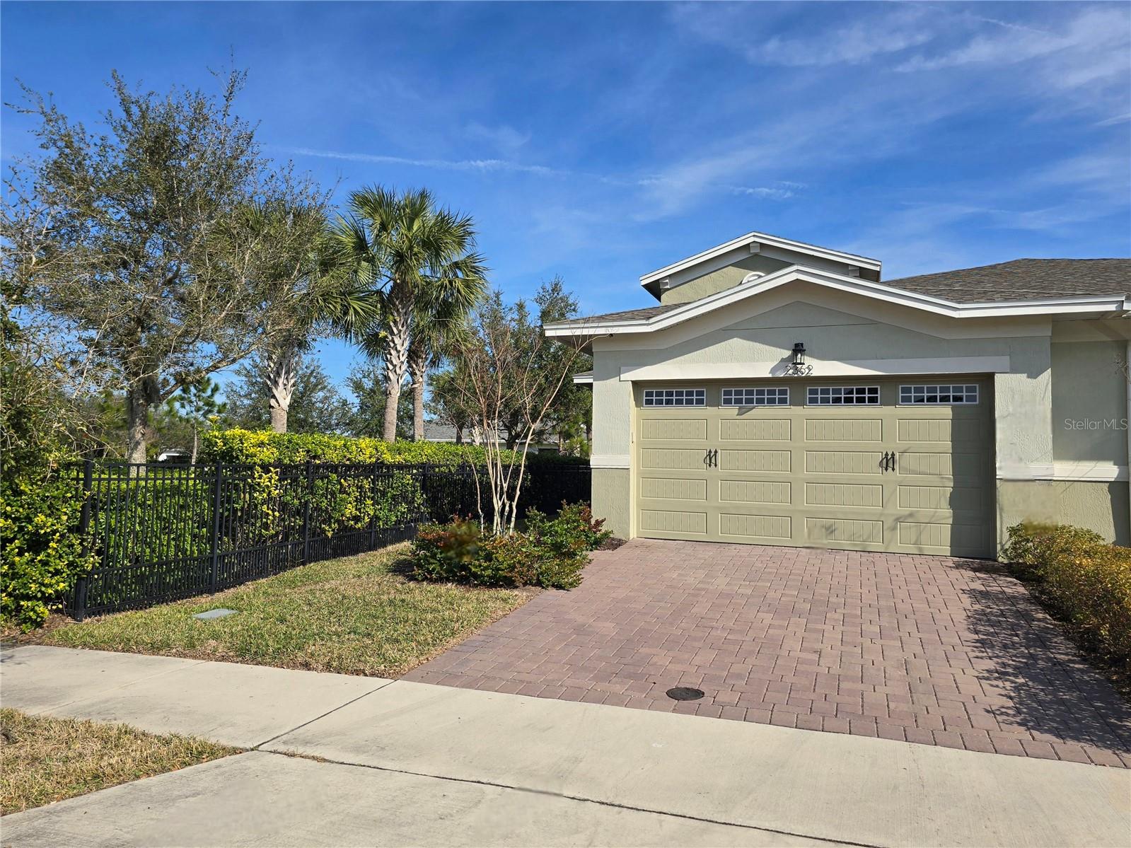 Details for 2362 Datura Loop, ST CLOUD, FL 34772