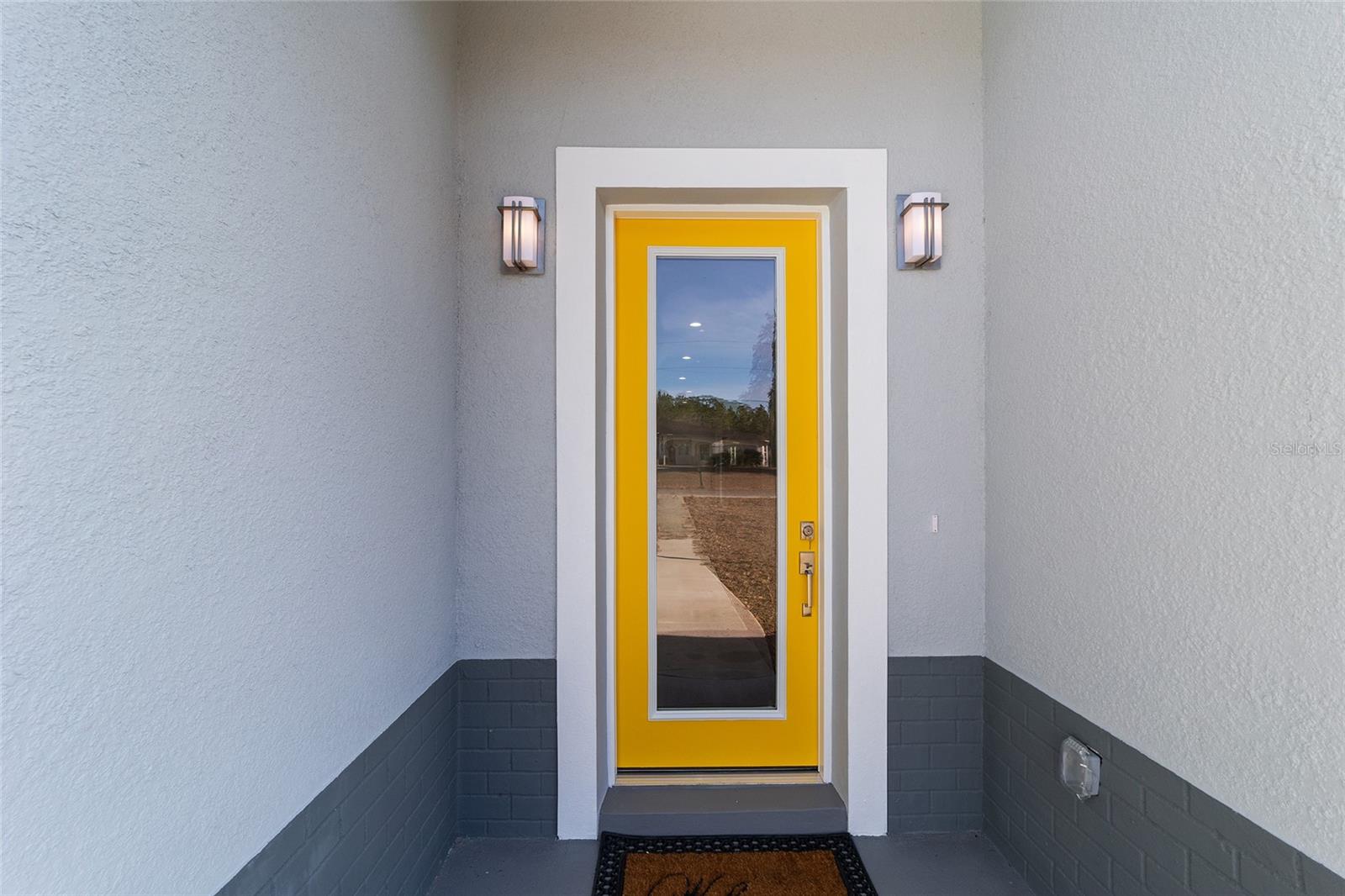 Image 12 of 50 For 9371 Akola Way