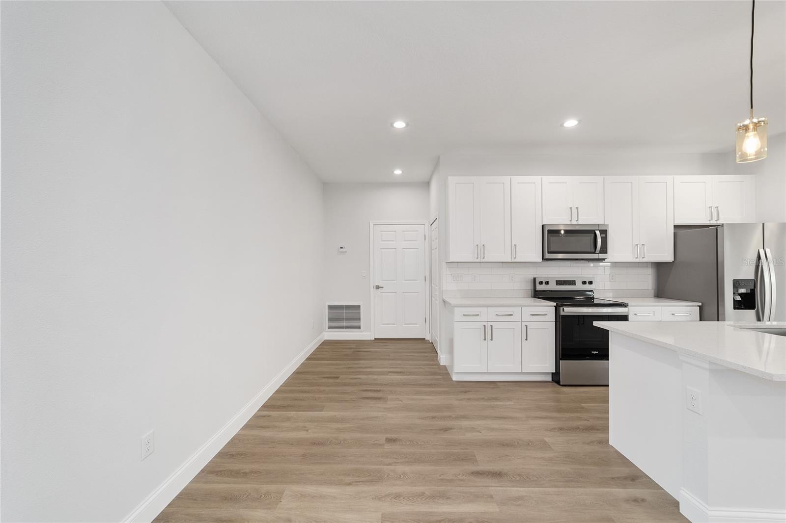 Image 13 of 50 For 9371 Akola Way