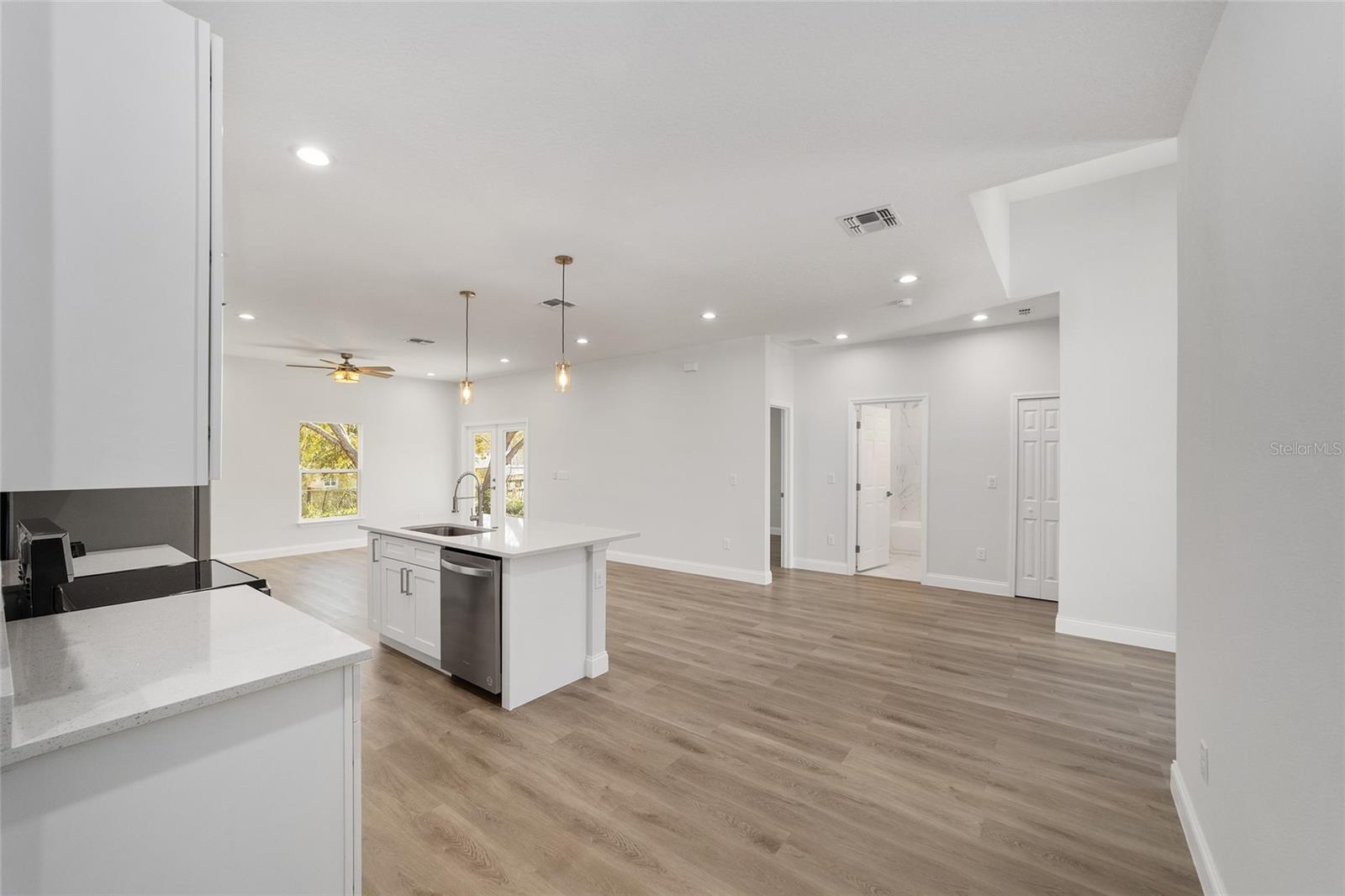 Image 14 of 50 For 9371 Akola Way