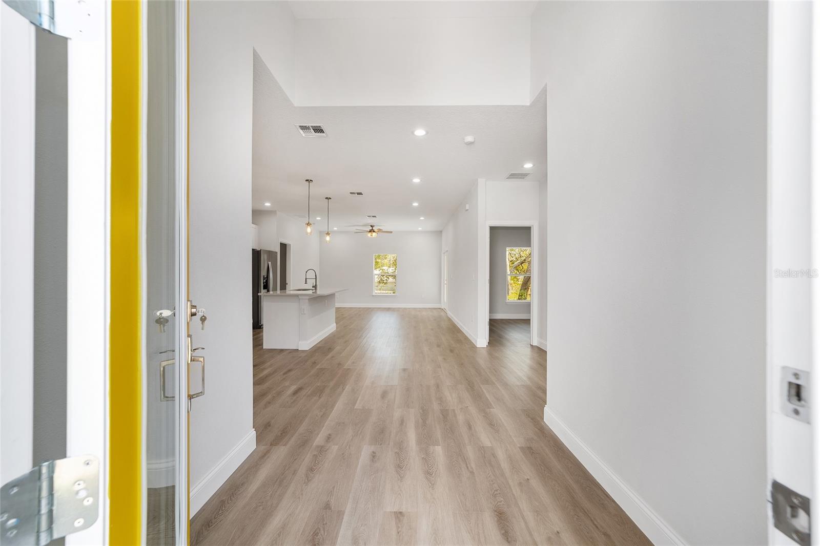 Image 15 of 50 For 9371 Akola Way