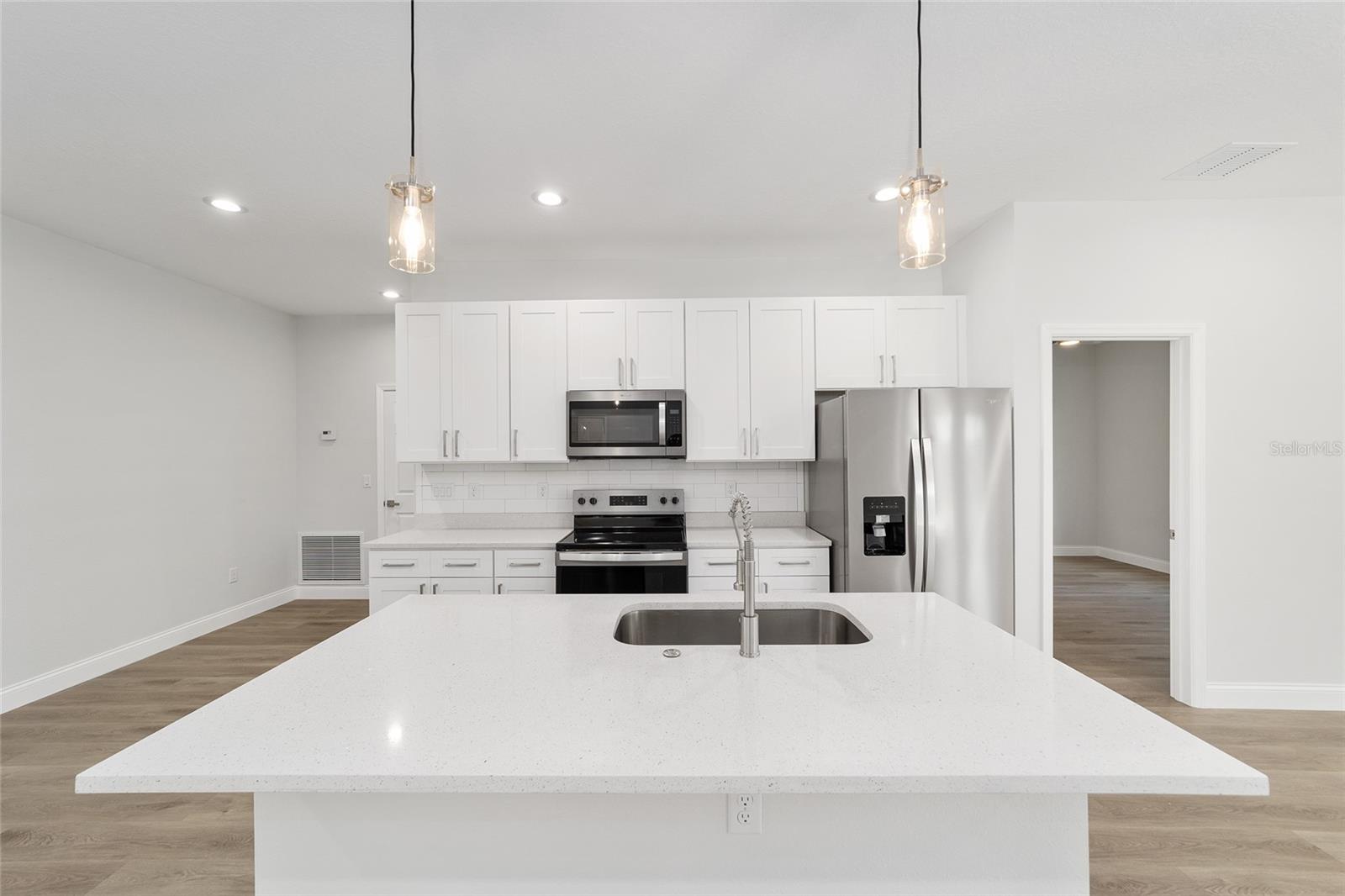 Image 17 of 50 For 9371 Akola Way