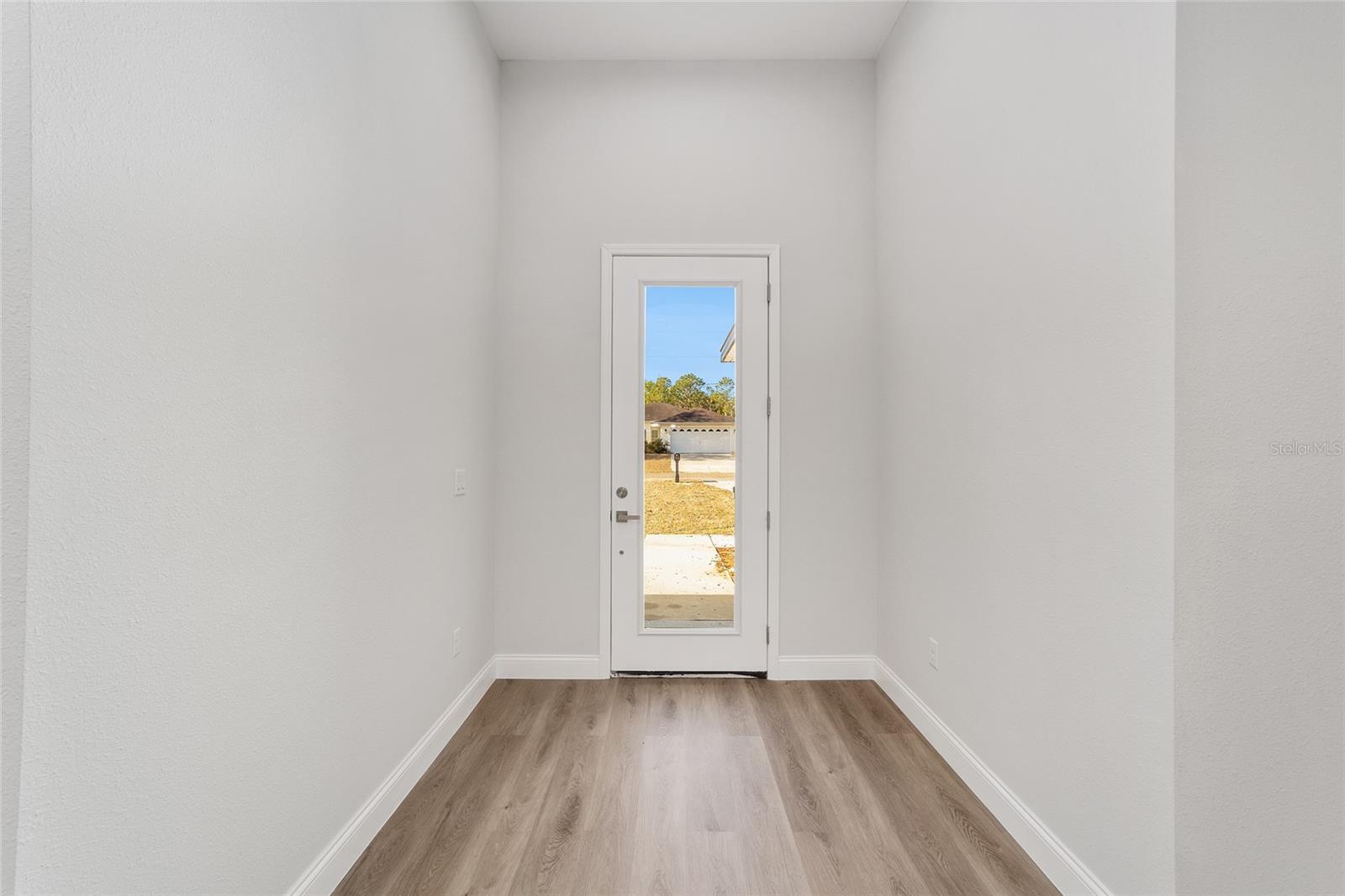 Image 18 of 50 For 9371 Akola Way