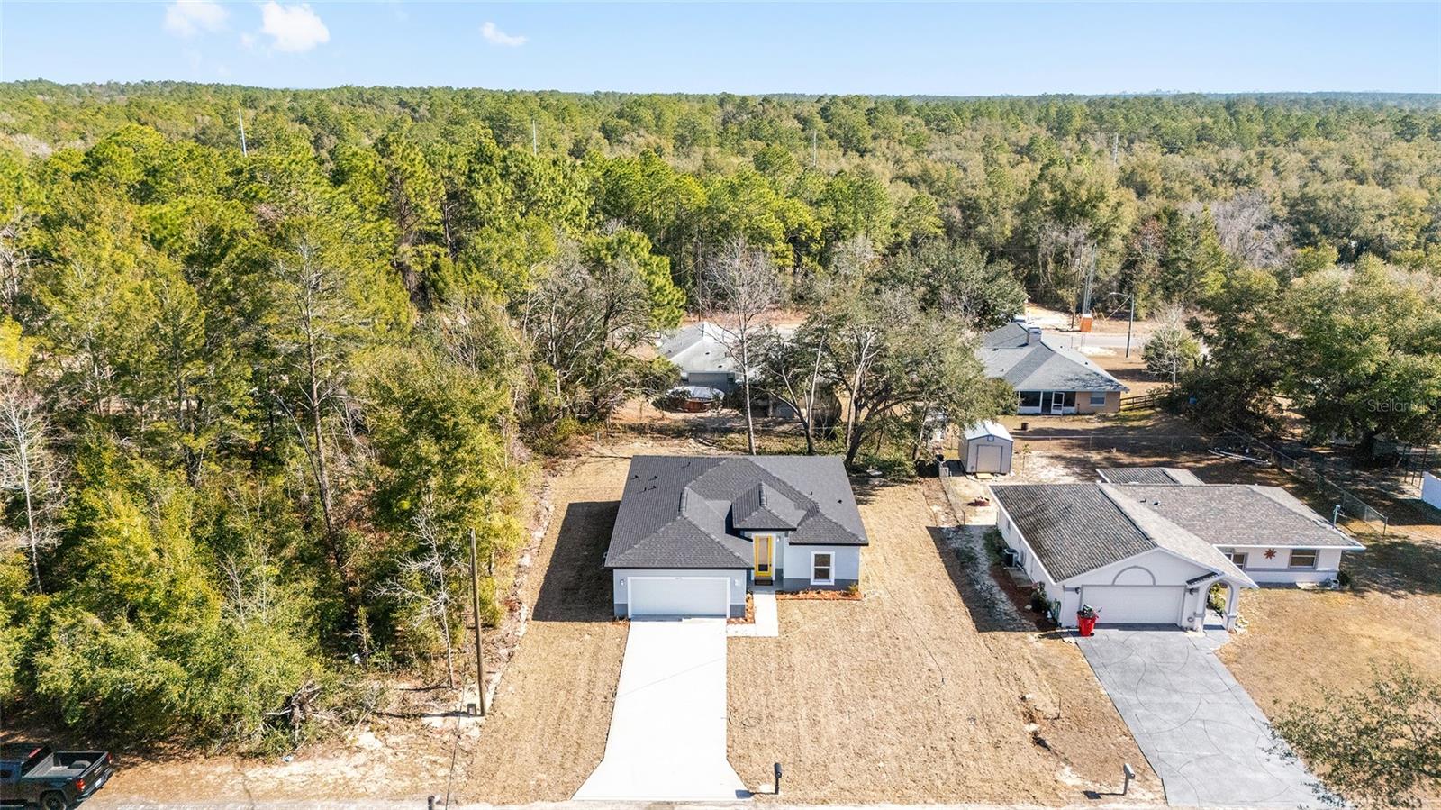 Image 2 of 50 For 9371 Akola Way