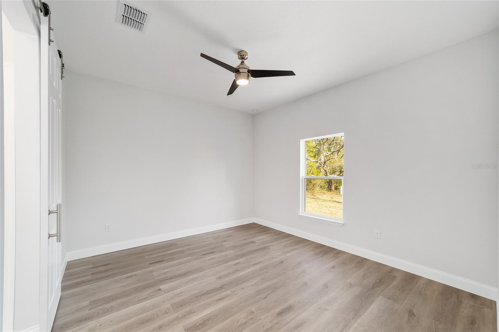 Image 22 of 50 For 9371 Akola Way