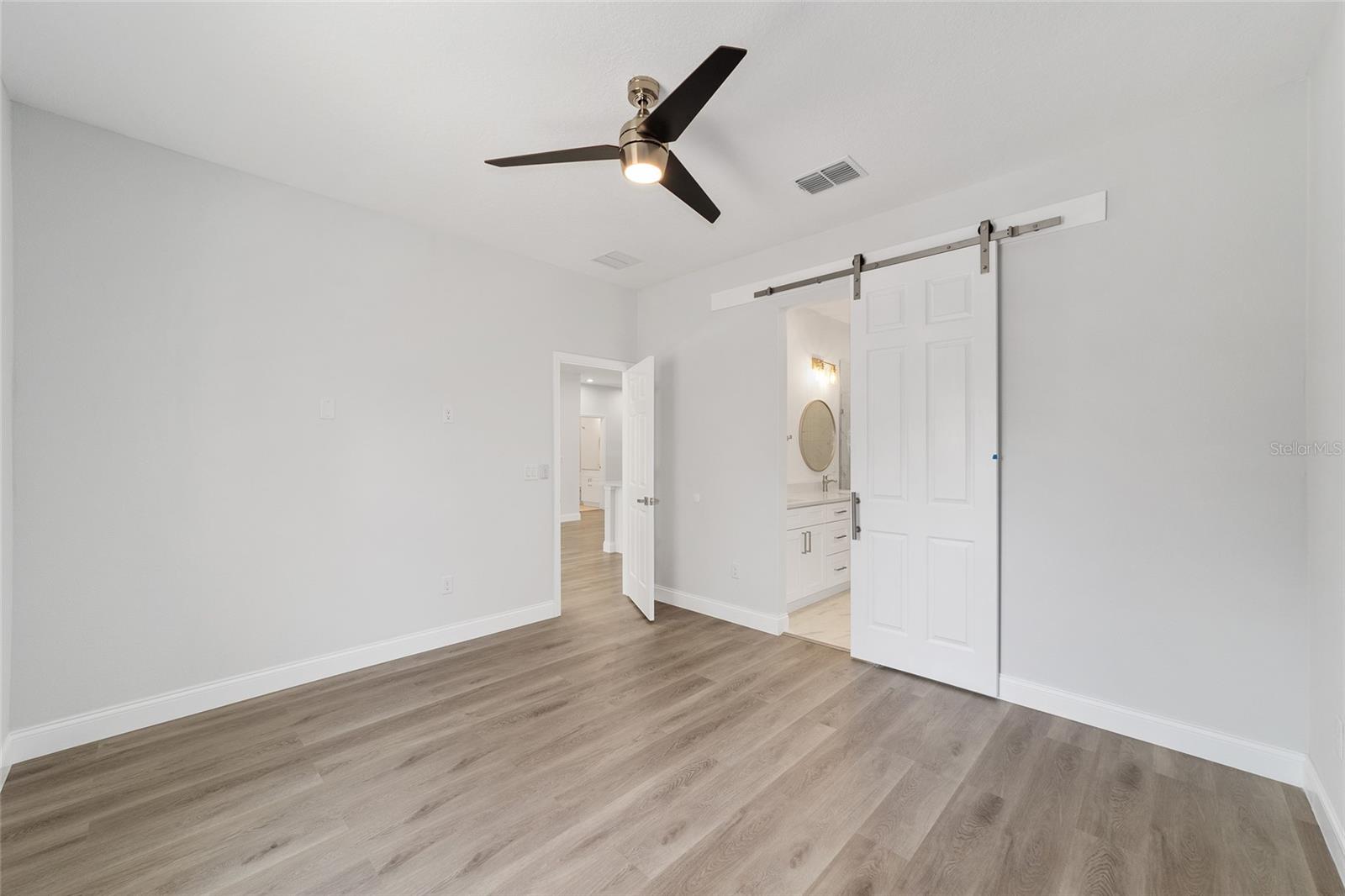 Image 26 of 50 For 9371 Akola Way