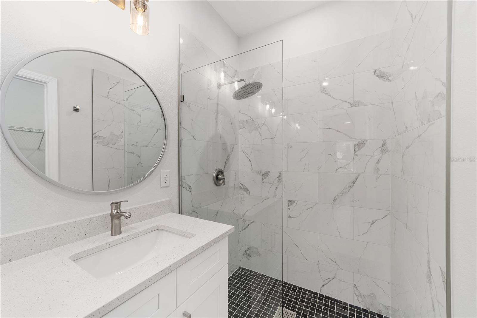 Image 27 of 50 For 9371 Akola Way